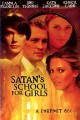 Satan's School for Girls
