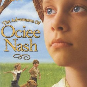 The Adventures of Ociee Nash (2004) photo 11