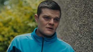 I Swear: Trailer 1