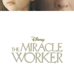 The Miracle Worker photo 7