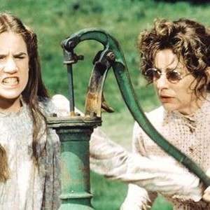 watch the miracle worker 1979 online free