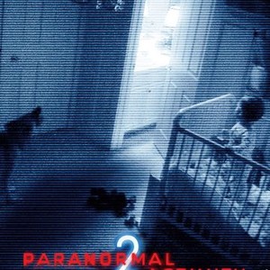 "Paranormal Activity 2 photo 18"