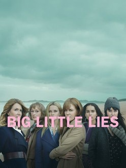 Big little lies season 2 hulu release 2025 date
