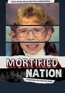 Mortified Nation poster image