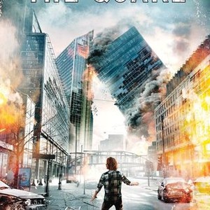 Watch the quake 2025 movie online free