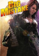 Big Mistake poster image