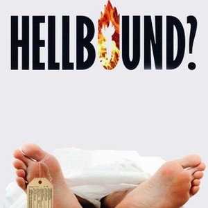 Hellbound? photo 13