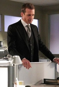 Suits season 7 episode 14 watch online putlockers discount