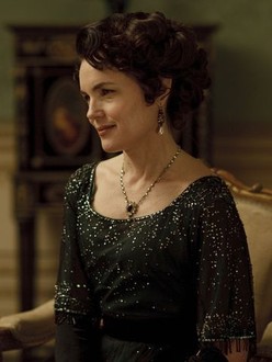 Downton abbey saison hotsell 5 episode 4 streaming