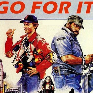 Go for It photo 9