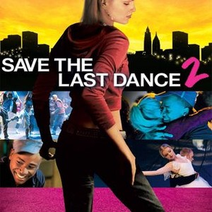 Save the Last Dance 2 photo 8
