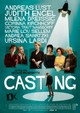 Casting