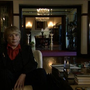 The Agony and the Ecstasy of Phil Spector photo 17