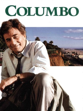 Free episodes outlet of columbo