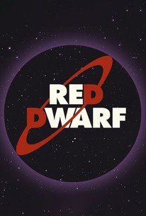 Watch trailer for Red Dwarf