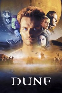 その他 Libertin DUNE 1 first issue Dune #1 Value - GoCollect