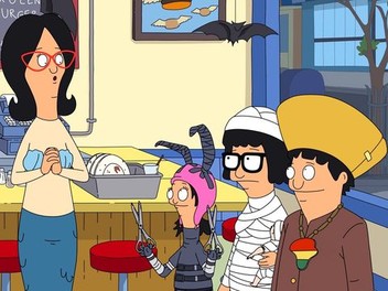 Watch bob's burgers season 3 cheap