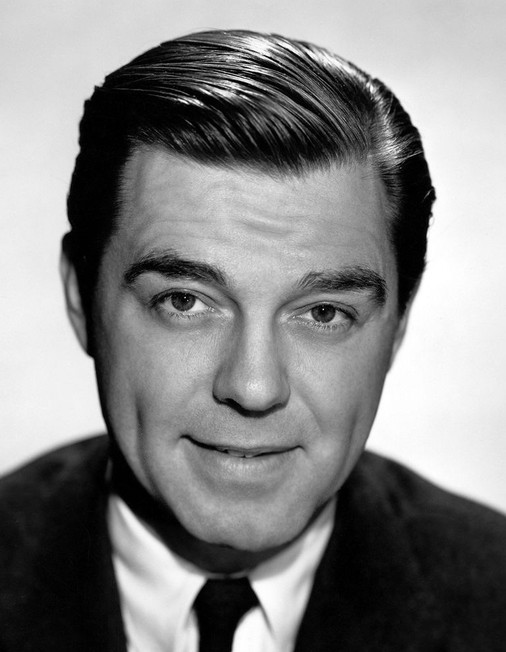Phillip Terry