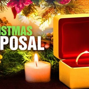 A Christmas Proposal (2008) - Rotten Tomatoes