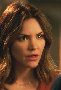 Scorpion: Season 4, Episode 22 Rotten Tomatoes