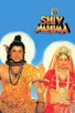 Poster for 