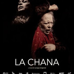 La Chana (2016)