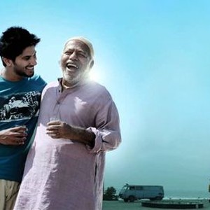 Ustad hotel 2024 amazon prime