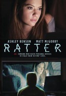Ratter poster image