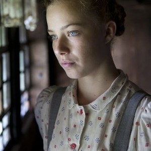 Lore (2012)
