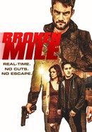 Broken Mile poster image