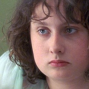 Fat girl 2001 full movie watch online free cheap