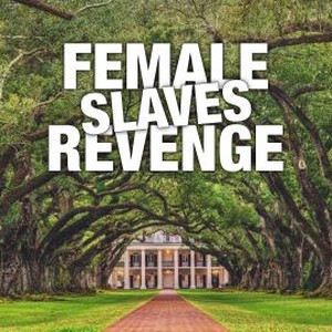 Female Slaves Revenge - Rotten Tomatoes