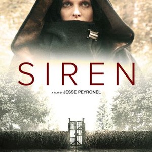 Siren (2013) photo 5