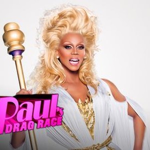 Watch rupaul online online free