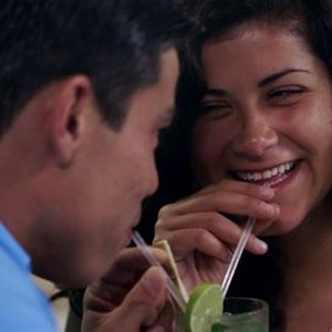 Alaskan Women Looking for Love: Season 1, Episode 2 - Rotten Tomatoes