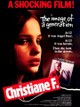 Christiane F