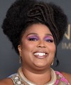 Lizzo