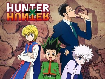 HUNTER×HUNTER PSL Hunter x Hunter Sitting Corps Figure Vol 4 Suwarasetai