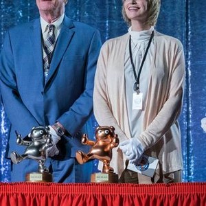 Mascots (2016) photo 18