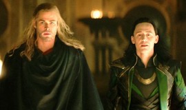 Rotten Tomatoes is Wrong About... Thor: The Dark World