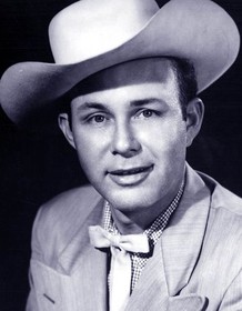 Jim Reeves