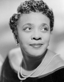 Moms Mabley - Rotten Tomatoes