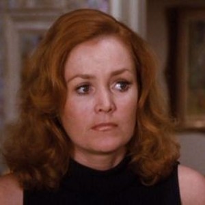 CHiPs: Season 3, Episode 10 - Rotten Tomatoes