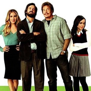 Smart People photo 14