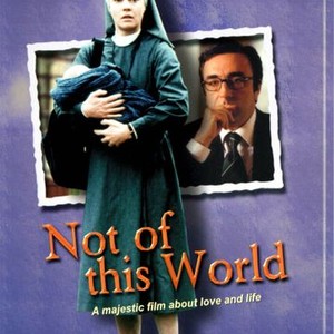 Not of This World photo 2