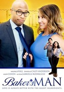 What Other Couples Do (2013) - IMDb