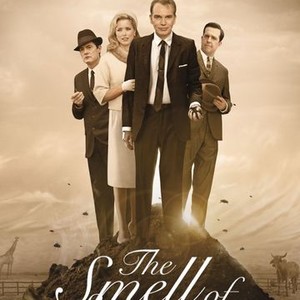 The Smell of Success photo 12