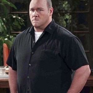 Will Sasso as Vince