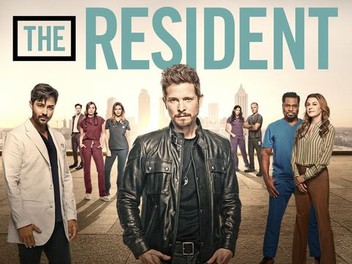 The resident season 2 episode 1 watch online online