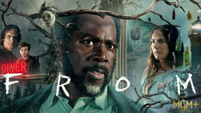 From | Rotten Tomatoes